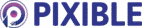 pixible logo